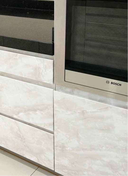 high-quality material ensures durability